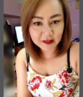 Rencontre Femme Thaïlande à บางเขน : ีuraiwan, 40 ans